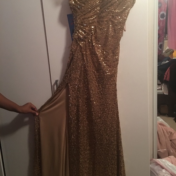 Nordstrom Dresses Prom Dress Poshmark